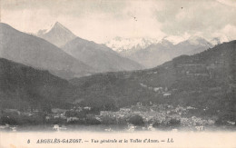 65-ARGELES GAZOST-N°4197-E/0135 - Argeles Gazost