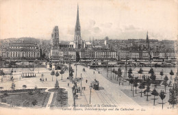 76-ROUEN-N°4197-E/0123 - Rouen