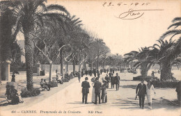 06-CANNES-N°5145-A/0169 - Cannes