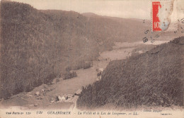 88-GERARDMER-N°5145-A/0159 - Gerardmer