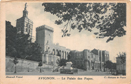 84-AVIGNON-N°5145-A/0143 - Avignon