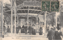 03-VICHY-N°5145-A/0069 - Vichy