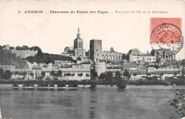 84-AVIGNON-N°5145-A/0007 - Avignon