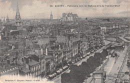 44-NANTES-N°5144-H/0163 - Nantes