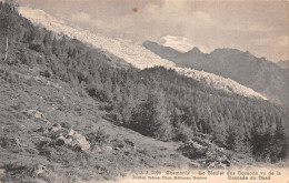74-CHAMONIX-N°5144-H/0135 - Chamonix-Mont-Blanc
