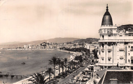 06-CANNES-N°5144-H/0077 - Cannes