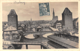 67-STRASBOURG-N°4198-E/0025 - Straatsburg