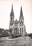 28-CHARTRES-N°4198-D/0341 - Chartres