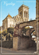 89-VEZELAY-N°4198-D/0281 - Vezelay