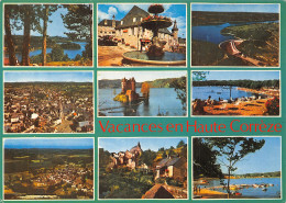 19-CORREZE-N°4198-D/0149 - Other & Unclassified