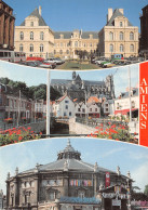 80-AMIENS-N°4198-D/0075 - Amiens