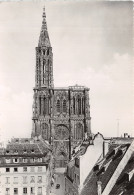 67-STRASBOURG-N°4198-C/0399 - Strasbourg