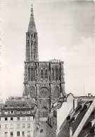 67-STRASBOURG-N°4198-C/0395 - Strasbourg