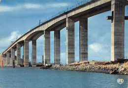 85-PONT DE NOIRMOUTIER-N°4198-C/0259 - Altri & Non Classificati