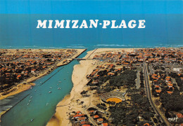 40-MIMIZAN-N°4198-C/0221 - Mimizan