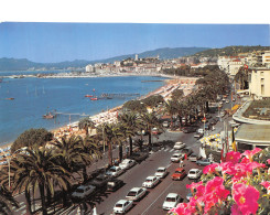 06-CANNES-N°4198-C/0189 - Cannes