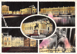 78-VERSAILLES-N°4198-C/0047 - Versailles