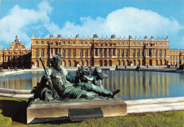 78-VERSAILLES-N°4198-B/0393 - Versailles