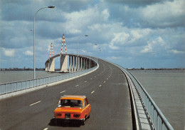 44-PONT DE SAINT NAZAIRE-N°4198-B/0379 - Other & Unclassified