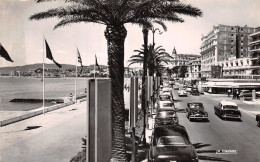 06-CANNES-N°5145-D/0057 - Cannes