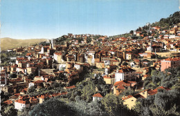 06-GRASSE-N°5145-D/0055 - Grasse