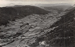 26-ROUSSET EN VERCORS-N°5145-C/0291 - Otros & Sin Clasificación