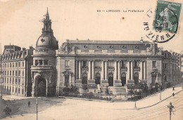 87-LIMOGES-N°5145-C/0091 - Limoges