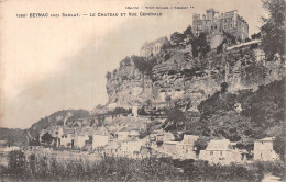 24-BEYNAC-N°5145-C/0011 - Other & Unclassified