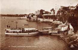 35-DINARD-N°5145-B/0321 - Dinard