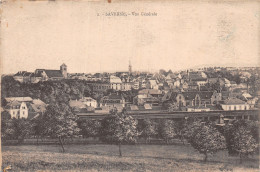 67-SAVERNE-N°5145-B/0193 - Saverne