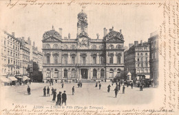 69-LYON-N°5145-B/0173 - Sonstige & Ohne Zuordnung