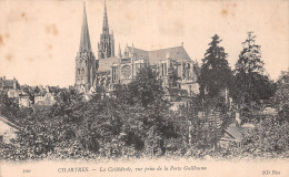 28-CHARTRES-N°5145-B/0127 - Chartres