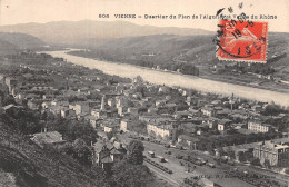 38-VIENNE-N°5145-B/0097 - Vienne