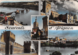 84-AVIGNON-N°4199-B/0279 - Avignon