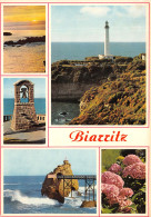 64-BIARRITZ-N°4199-B/0247 - Biarritz