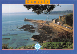 35-CANCALE-N°4199-B/0229 - Cancale