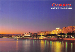 06-CANNES-N°4199-B/0223 - Cannes