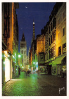 76-ROUEN-N°4199-B/0149 - Rouen