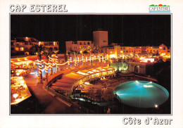 83-CAP ESTEREL-N°4199-B/0079 - Andere & Zonder Classificatie