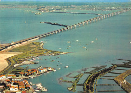 17-PONT D OLERON-N°4199-B/0077 - Other & Unclassified