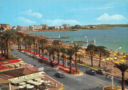 06-CANNES-N°4199-A/0397 - Cannes