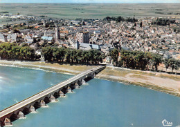 45-BEAUGENCY-N°4199-A/0311 - Beaugency