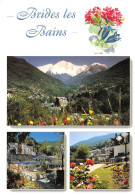 73-BRIDES LES BAINS-N°4199-A/0289 - Brides Les Bains