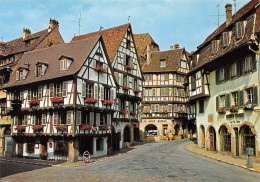 68-COLMAR-N°4199-A/0251 - Colmar