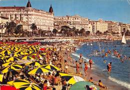 06-CANNES-N°4199-A/0171 - Cannes