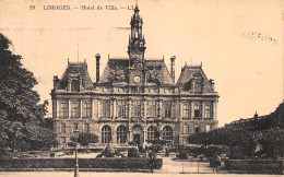 87-LIMOGES-N°4198-E/0381 - Limoges