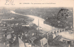 87-LIMOGES-N°4198-E/0335 - Limoges