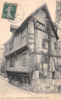 76-ROUEN-N°4198-E/0267 - Rouen