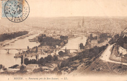 76-ROUEN-N°4198-E/0269 - Rouen