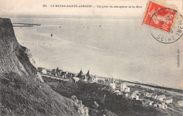 76-LE HAVRE-N°4198-E/0167 - Ohne Zuordnung